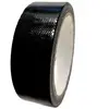 Lola Fond De Jante 29 Mm Tubeless 25 M One Size