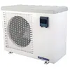 Astralpool Pompe à Chaleur Inverter Eco Elyo-15 6m³/h