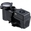 Aquaspere Pompe de filtration à vitesse variable aquasphere invereco ivs100 ZODIAC