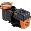 ZODIAC Pompe de piscine AquaForte InverGreen DG22 pour piscines de 40 à 70 m³