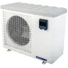 Astral Pompe à chaleur Eco Elyo 20 kw - tri - Full inverter