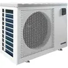 Astral Pompe à chaleur Eco Elyo 31 kw - Full inverter
