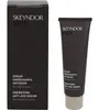 Skeyndor Sérum anti-âge