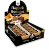 Amix Barre énergétique Flapjack Gourmet 100g Chocolat Blanc&yaourt&car...