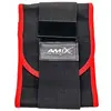 Amix 1386-1 Ceinture