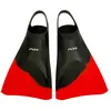 Ras Palmes De Natation Silicone EU 39-41