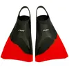 Ras Palmes De Natation Silicone EU 33-35