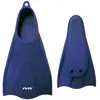 Ras Palmes De Natation Slide EU 38