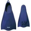 Ras Palmes Natation Slide