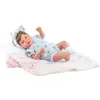 Baby Doll Marina & Pau ANE 45 cm 
