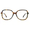 Nordic Vision Voss Lunettes Multifocale +1.50 1ut