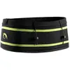 Lurbel Ceinture Running Porte Dossards Loop Evo III Noir L TU