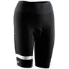 Lurbel Cuissard Fury XS