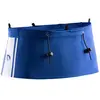 Lurbel Sac Banane Loop Three
