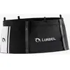 Lurbel Sac Banane Loop Three