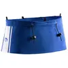 Lurbel Sac Banane Loop Three
