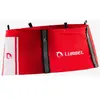Lurbel Sac Banane Loop Three