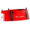 Lurbel Sac Banane Loop Two