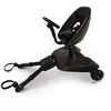 Asalvo Poussette Trottinette