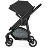 Asalvo Poussette Convertible Biarritz