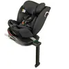 Asalvo Siège Auto Bébé I-size 40-150 Cm Tolkien With Isofix