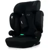 Asalvo Siège Auto Bébé 100-150 Cm Poe