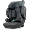 Asalvo Siege auto Poe - couleur Gris