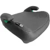 Asalvo Booster 125-150 Cm Pamy