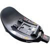 Asalvo - Base Isofix pour siège auto - Numantix