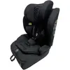 Asalvo Siège Auto Bébé 76-150 Cm Nomada Pro