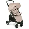 Asalvo Poussete Jusqu'à 22kg Amérique 3 Beige