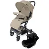 Asalvo Poussette Travel System Tumbuctu
