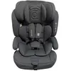 Siège Auto 76-150cm Routefix Gris