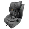 Asalvo Siège Auto Bébé 76-150 Cm Nomada Pro
