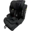 Asalvo Siège Auto Bébé 76-150 Cm Routefix