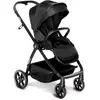 Asalvo Poussette Duo Rodas