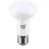 Fabrilamp - Ampoule Réflecteur 12w 6000k Fabriplus 960lm E27 10x 6,3x6...