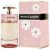 Prada Prada Candy Florale - Prada - Eau De Toilette