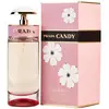 PRADA CANDY Florale edt 80 ml