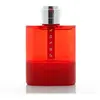 Prada Luna Rossa Sport Eau de Toilette pour homme 100 ml