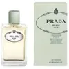 Infusion d'Iris - Prada Eau De Parfum Spray 30 ml