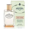 Infusion De Fleur d'Oranger - Prada Eau De Parfum Spray 100 ml