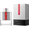 Marc Jacobs Luna Rossa - Prada Eau De Toilette Spray 50 ml