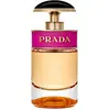 Candy - Eau de Parfum-30ml PRADA PARFUM