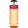 Prada Candy Eau de Parfum - 80ml