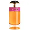 Parfum femme prada candy prada edp