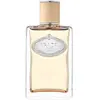 Prada Les Infusions: Infusion Fleur d'Oranger Eau de Parfum mixte 100 ml