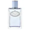 Prada Les Infusions: Infusion Amande Eau de Parfum mixte 100 ml