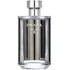 Prada L'Homme Eau de Toilette Spray 100 ml