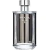 Prada L'Homme Eau de Toilette Spray 150 ml